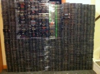 Builder's Block [SLUS-01086] Rom